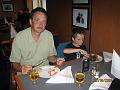 Kanoferie 2008 273